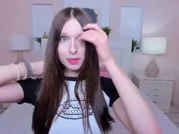 Chaturbate Adult Video Chat of caraford