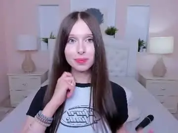 Chaturbate Sex Chat of caraford