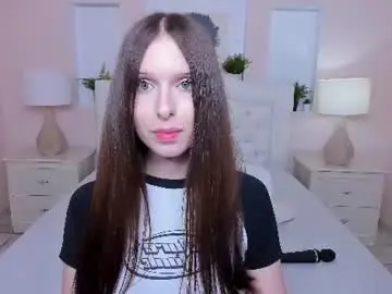 Chaturbate Free Porn Cam of caraford
