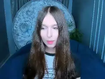 Chaturbate Adult Video Chat of caraford