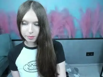 Chaturbate Best Webcam of caraford