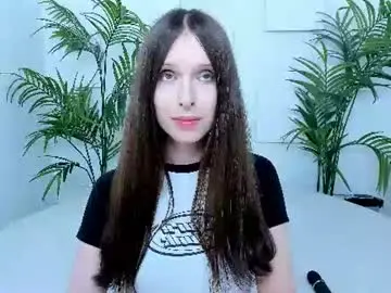Chaturbate Sex Cam of caraford