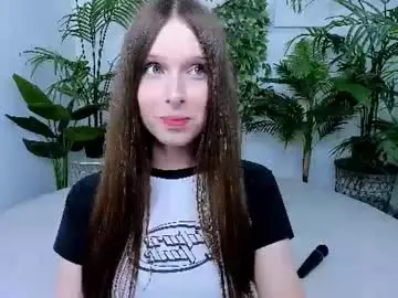 Chaturbate Best live sex cam show of caraford