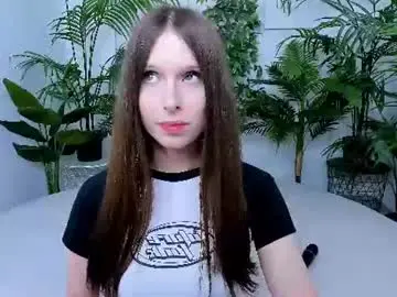 Chaturbate Live Sex Cam of caraford