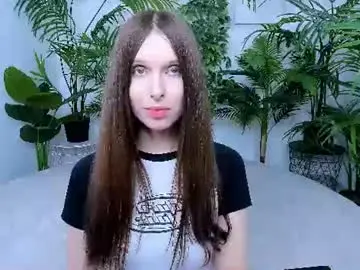 Chaturbate Live Sex of caraford