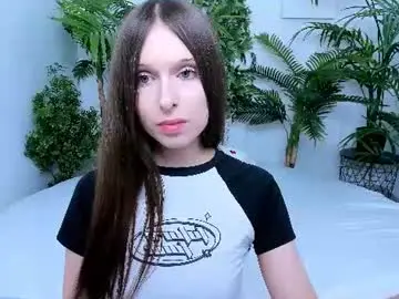Chaturbate Adult Webcams of caraford