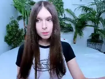 Chaturbate Private Sex Chat of caraford