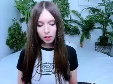 Chaturbate Private Sex Chat of caraford