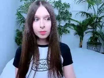 Chaturbate Sex Cam of caraford