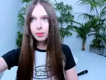 Chaturbate Sex Cam of caraford