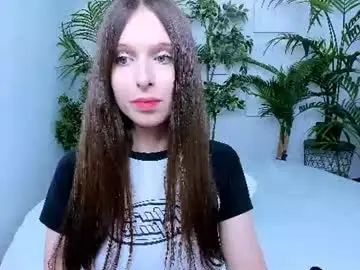 Chaturbate Adult Webcams of caraford