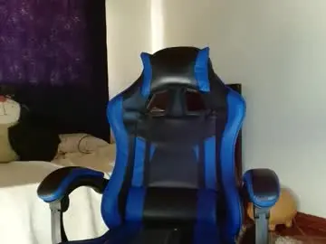 Chaturbate Live Sex of cash_master_san