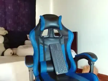 Chaturbate Adult Webcams of cash_master_san