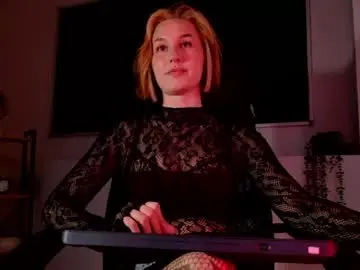 Chaturbate Adult Webcams of clairemathis
