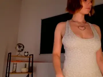 Chaturbate Best Webcam of clairemathis