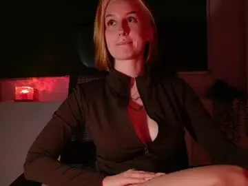 Chaturbate Private Sex Chat of clairemathis