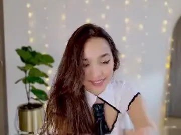 Chaturbate Best Webcam of cutie18_angel