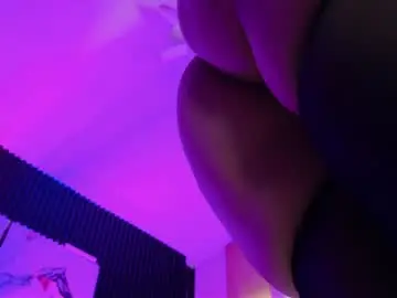 Chaturbate Adult Webcam of darkrisnaht