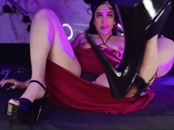 Chaturbate Watch Live Sex Cams of darkrisnaht