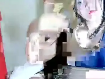 Chaturbate Best Webcam of divinehirara