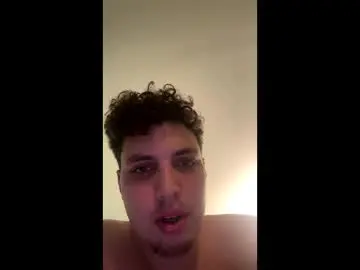 Chaturbate Watch Live Sex Cams of evon3395