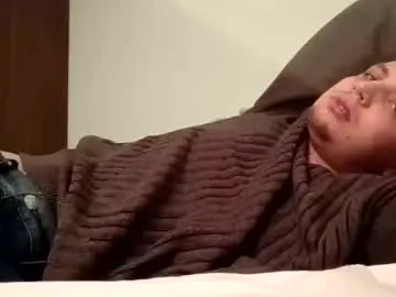 Chaturbate Watch Live Sex Cams of evon3395