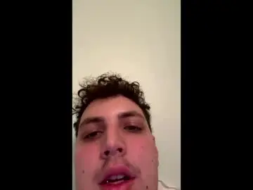 Chaturbate Adult Webcam of evon3395