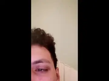 Chaturbate Sex Chat of evon3395