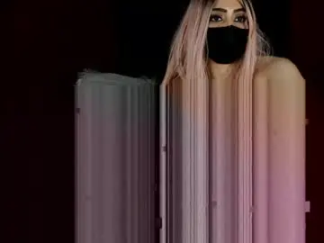 Chaturbate Private Sex Chat of fogbunny
