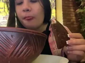 Chaturbate Live Porn of hoenyazhe