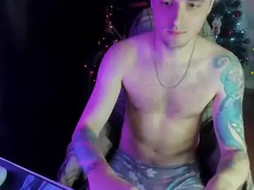 Chaturbate Best Webcam of is_yours