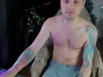 Chaturbate Live Porn of is_yours