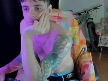 Chaturbate Watch Live Sex Cams of is_yours