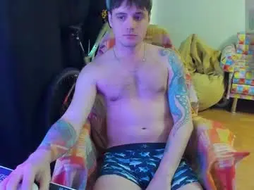 Chaturbate Best live sex cam show of is_yours