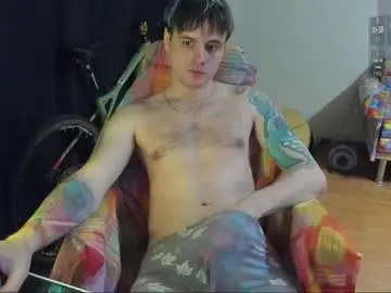 Chaturbate Best live sex cam show of is_yours