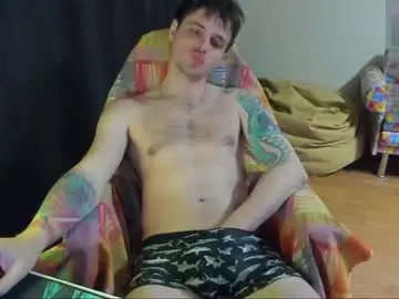 Chaturbate Live Porn of is_yours