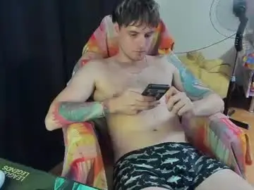 Chaturbate Free Porn Cam of is_yours