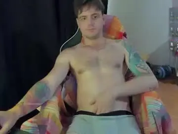 Chaturbate Free Live Porn of is_yours