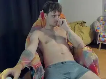 Chaturbate Watch Live Sex Cams of is_yours