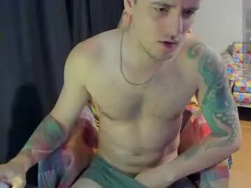 Chaturbate Best live sex cam show of is_yours