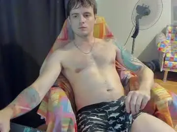 Chaturbate Sex Cam of is_yours