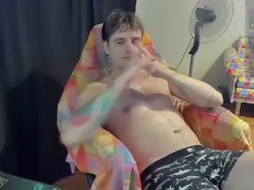 Chaturbate Private Sex Chat of is_yours