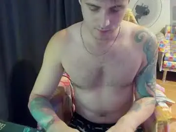 Chaturbate Free Live Porn of is_yours
