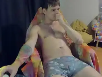 Chaturbate Best live sex cam show of is_yours