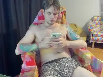 Chaturbate Live Sex of is_yours