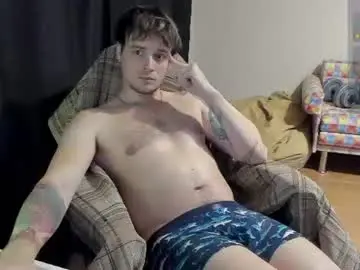 Chaturbate Watch Live Sex Cams of is_yours