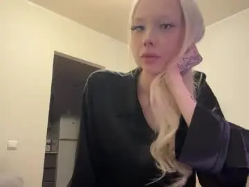 Chaturbate Free Live Porn of janellkuehnle