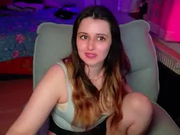 Chaturbate Live Porn of jenna_sxy19