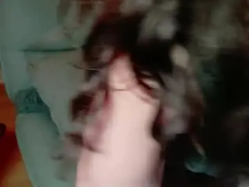 Chaturbate Adult Video Chat of jenna_sxy19