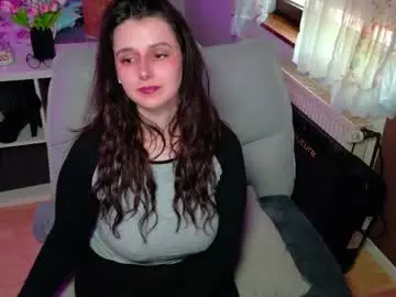 Chaturbate Sex Cam of jenna_sxy19